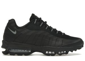 nike-air-max HV6064-002