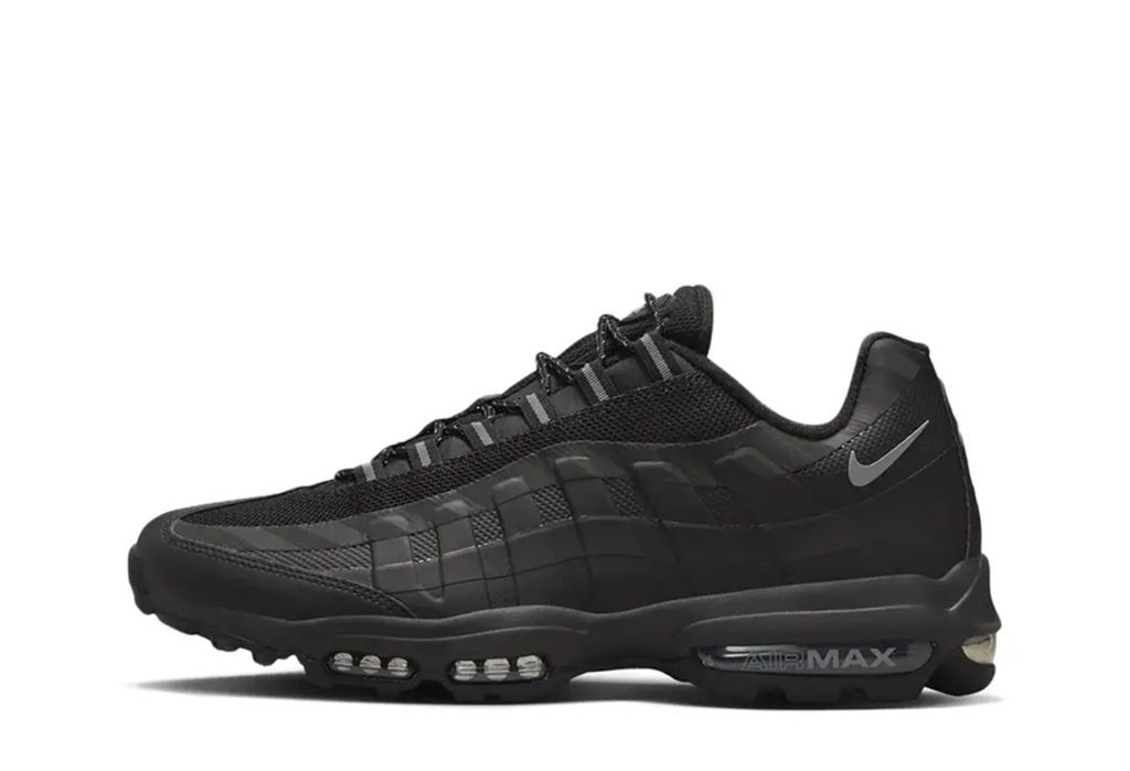 nike-air-max HV6064-002