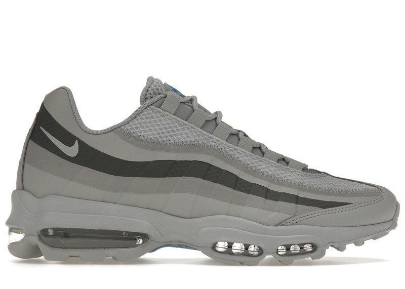 nike-air-max FN7802-002