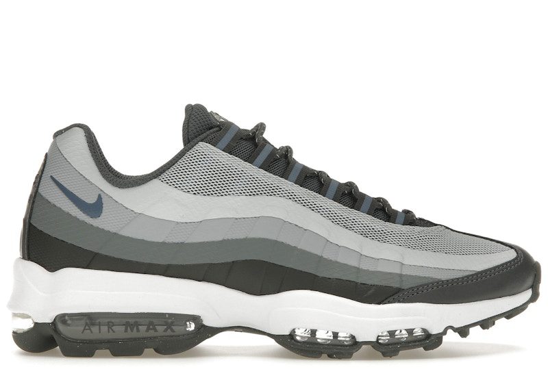 nike-air-max FJ4216-001
