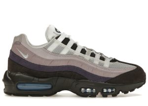 nike-air-max HM0953-100