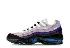 Nike Air Max 95 Unearthed (HM0953-100)