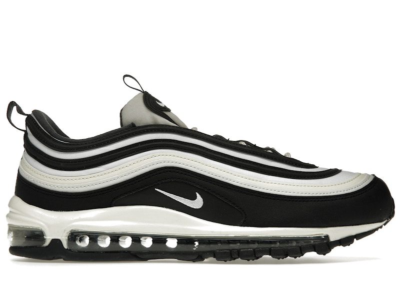 nike-air-max DX0754-001