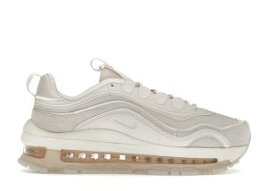 nike-air-max FB4496-001
