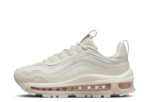 Nike Air Max 97 Futura Pale Ivory (FB4496-001)
