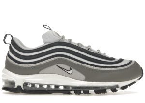 nike-air-max DV7421-001