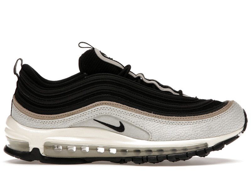 nike-air-max DV7421-002