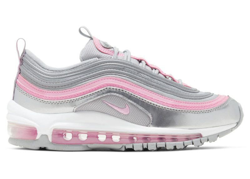 nike-air-max 921522-021