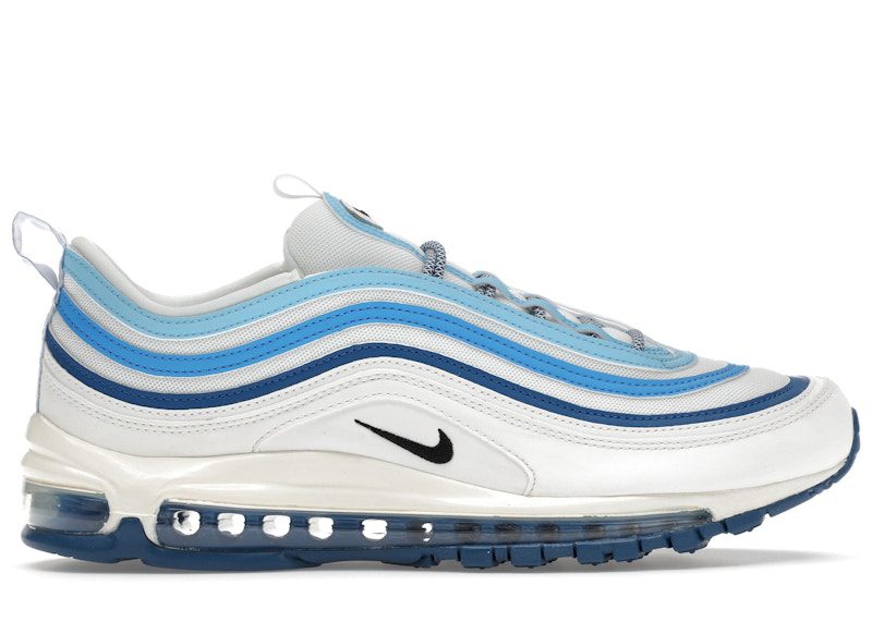 nike-air-max FN6957-100