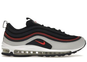 nike-air-max 921826-405