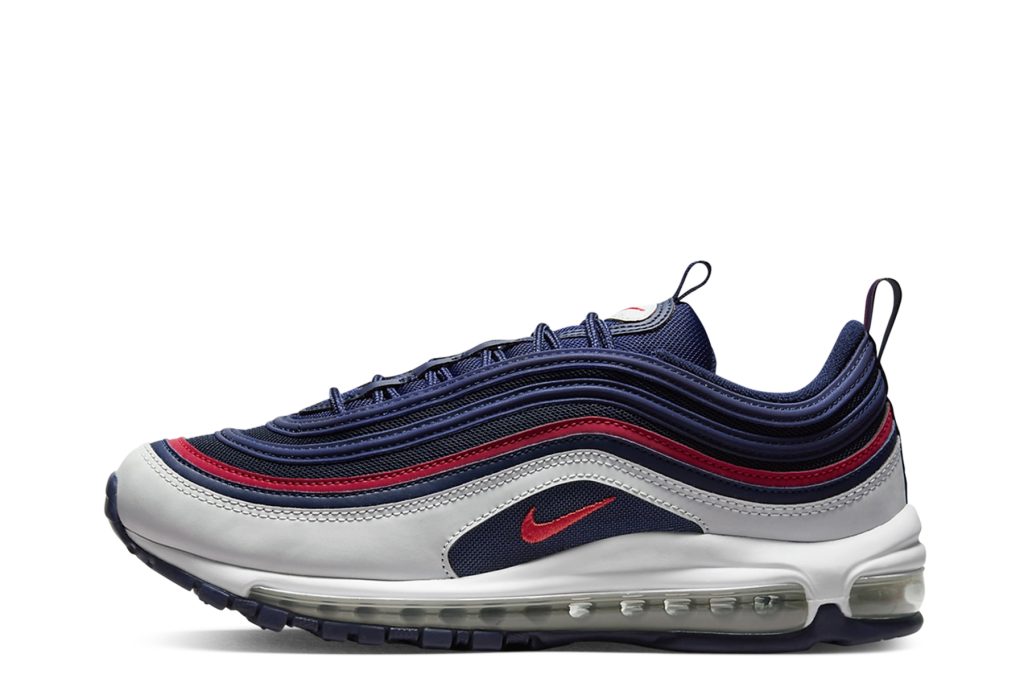 nike-air-max 921826-405