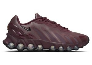 nike-air-max HF5509-602