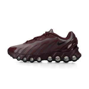 Nike Air Max Dn8 Burgundy Crush (HF5509-602)