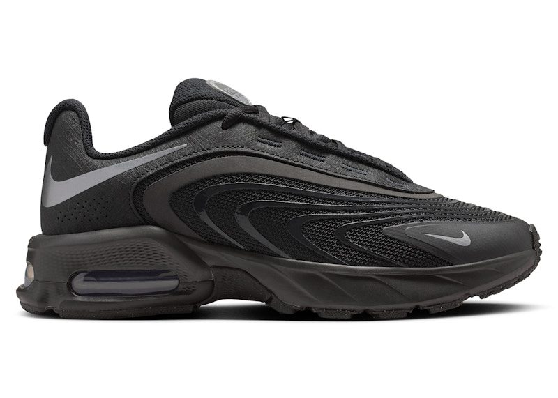 nike-air-max IO4613-001
