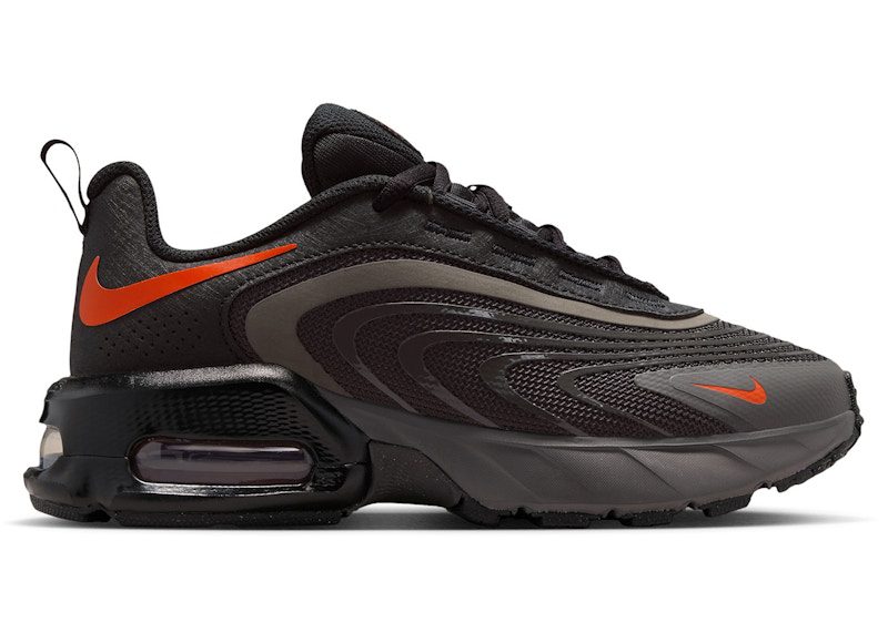 nike-air-max IF2622-200