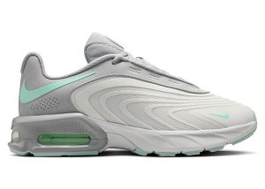 Nike Air Max Fire White Light Smoke Grey Mint Foam (IF2620-104)