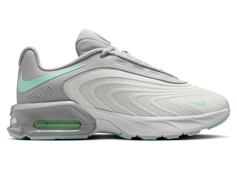 nike-air-max IF2620-104