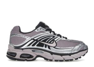 Nike Air Max Moto 2K Light Violet Ore Metallic Silver (HQ2056-200)