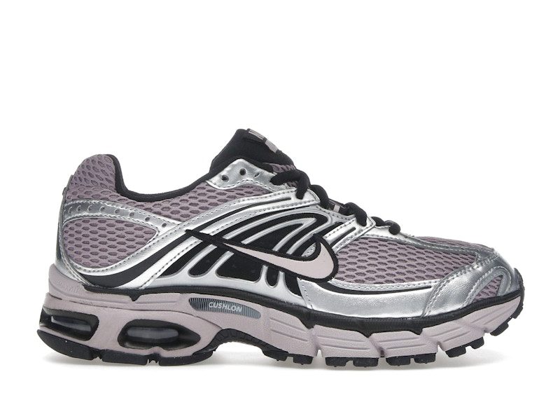 nike-air-max HQ2056-200
