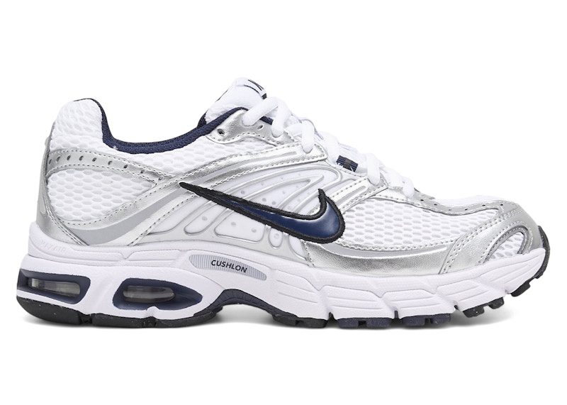 nike-air-max HQ2056-104