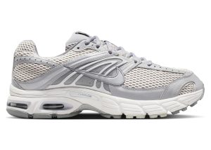 Nike Air Max Moto 2K Wolf Grey Vast Grey (IO9279-004)