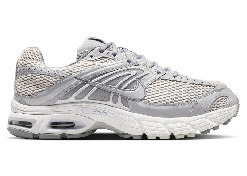 nike-air-max IO9279-004