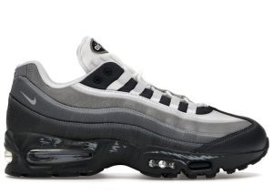 Nike Air Max Muscle 95 Yu-Gi-Oh! Jonouchi (with Promo Card) (II7404-100)