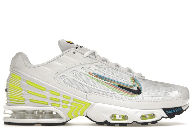 nike-air-max DV6823-100