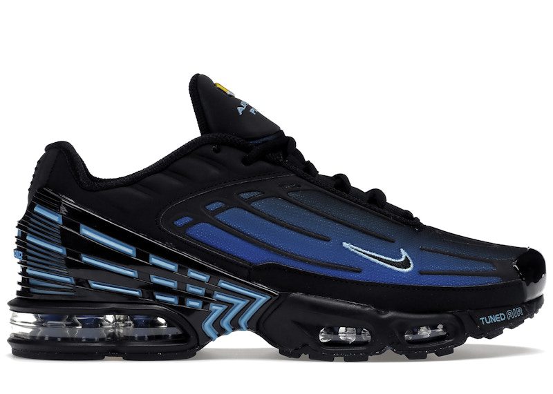 nike-air-max DZ4508-001