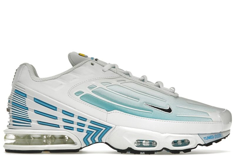 nike-air-max CK6715-100