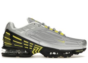 nike-air-max FZ4623-001