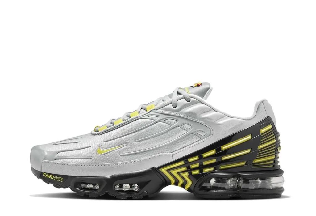 nike-air-max FZ4623-001