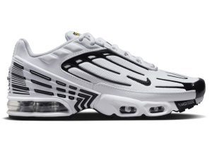 nike-air-max FN3845-100