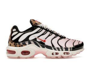 nike-air-max DZ4842-600