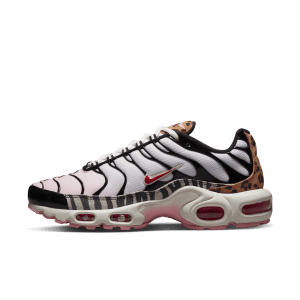 Nike Air Max Plus Animal Instinct (DZ4842-600)