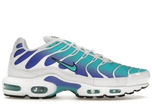 nike-air-max DM0032-102