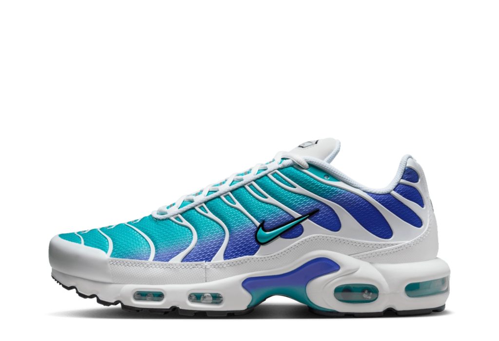 nike-air-max DM0032-102