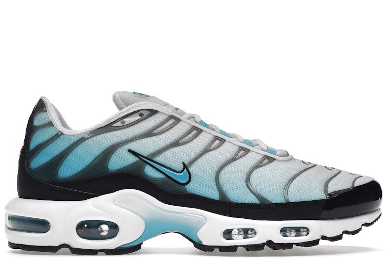 nike-air-max FD9751-100