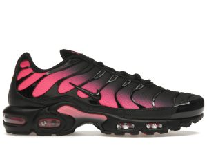 nike-air-max DM0032-020