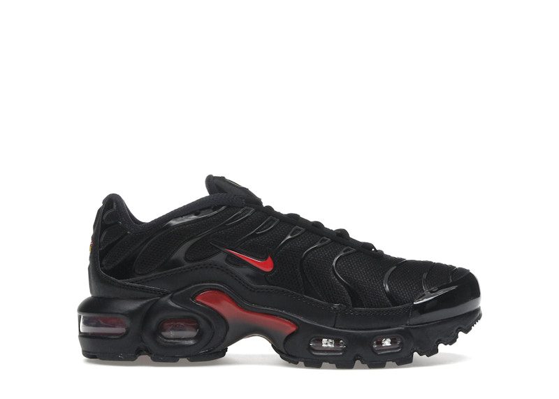 nike-air-max HV2891-001