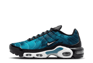 jordan-nike HV6355-001