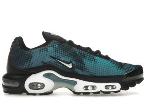 jordan-nike HV6355-001