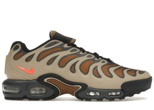 Nike Air Max Plus Drift Khaki Sanddrift (FZ3041-200)