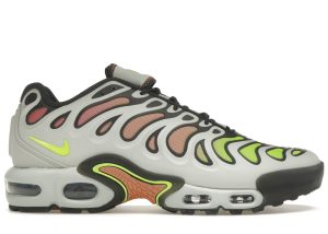 nike-air-max FD4290-009