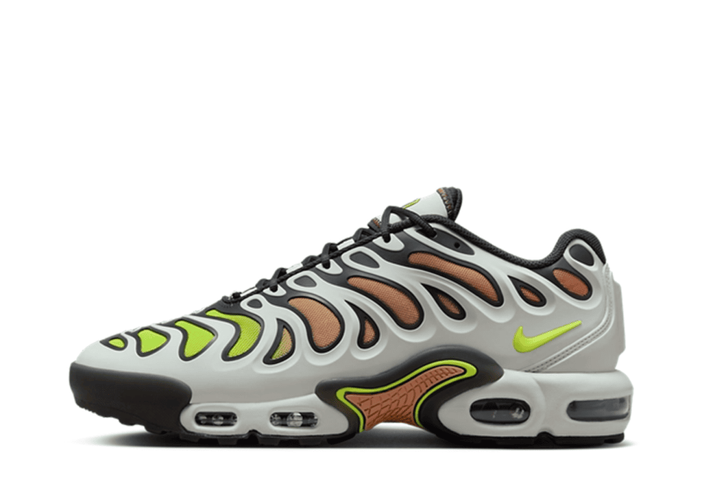 nike-air-max FD4290-009