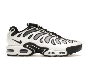 Nike Air Max Plus Drift Summit White (FV4081-102)