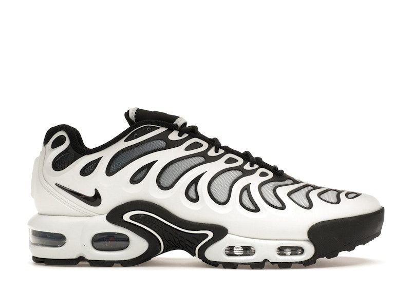 nike-air-max FV4081-102