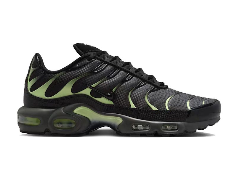 nike-air-max DM0032-035
