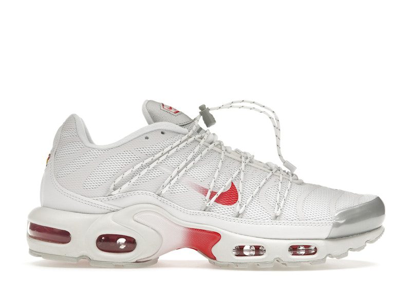 nike-air-max FN3488-100