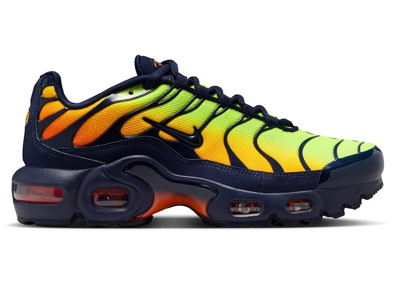 nike-air-max CD0609-700